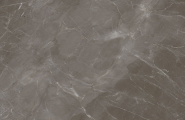 Belleza Craft Craft French Grey Carving 60x120 фото-6