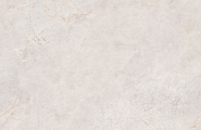 Belleza Craft Craft Venice Silver Carving 60x120 фото-5