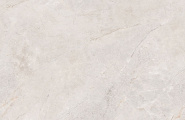 Belleza Craft Craft Venice Silver Carving 60x120 фото-6