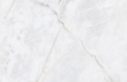 Belleza Craft Craft Fame White Carving 60x120 фото-3