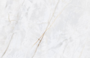 Belleza Craft Craft Fame White Carving 60x120 фото-4
