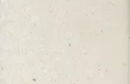 Wow Sabil 139329 Sabil Flour 5x15 фото-3