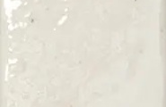 Wow Sabil 139329 Sabil Flour 5x15 фото-4