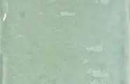 Wow Sabil 139332 Sabil Viridian 5x15 фото-3