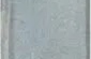 Wow Sabil 139341 Sabil Fit Cloud 2,8x15 фото-4