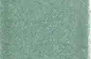Wow Sabil 139342 Sabil Fit Viridian 2,8x15 фото-2