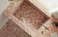 Vestige