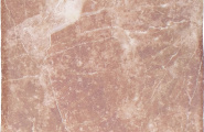 Wow Vestige 139707 Vestige Square Brescia 11x11 фото-2