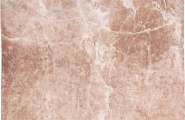 Wow Vestige 139707 Vestige Square Brescia 11x11 фото-3