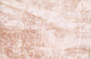 Wow Vestige 139707 Vestige Square Brescia 11x11 фото-4