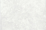 Wow Vestige 139706 Vestige Square Carrara 11x11 фото-3