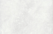 Wow Vestige 139706 Vestige Square Carrara 11x11 фото-4