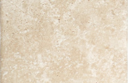 Wow Vestige 139709 Vestige Square Tivolino 11x11 фото-2