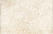 Wow Vestige 139709 Vestige Square Tivolino 11x11 фото-4