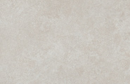 Tau Amelie 031.872.0408.03345 Amelie Greige Mate Rect 30x90 фото-4