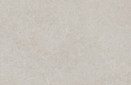 Tau Amelie 031.872.0408.03345 Amelie Greige Mate Rect 30x90 фото-6