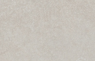 Tau Amelie 031.872.0408.03345 Amelie Greige Mate Rect 30x90 фото-8