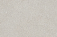 Tau Amelie 031.872.0408.03345 Amelie Greige Mate Rect 30x90 фото-10