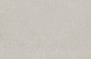Tau Amelie 031.872.0408.03345 Amelie Greige Mate Rect 30x90 фото-12