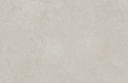 Tau Amelie 031.872.0408.03345 Amelie Greige Mate Rect 30x90 фото-16