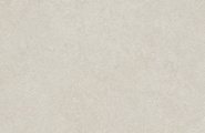 Tau Amelie 031.872.0119.03345 Amelie Sand Mate Rect 30x90 фото-10