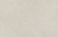 Tau Amelie 031.872.0119.03345 Amelie Sand Mate Rect 30x90 фото-11