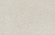 Tau Amelie 031.872.0119.03345 Amelie Sand Mate Rect 30x90 фото-15
