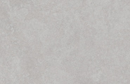 Tau Amelie 031.872.0183.03345 Amelie Silver Mate Rect 30x90 фото-5