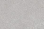 Tau Amelie 031.872.0183.03345 Amelie Silver Mate Rect 30x90 фото-13