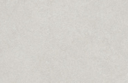 Tau Amelie 031.872.0108.03345 Amelie White Mate Rect 30x90 фото-10