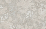 Tau Amelie 031.872.0001.14124 Dc Bohem Amelie Mate Rect 30x90 фото-2