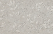 Tau Amelie 031.872.0408.14026 Rlv Cleo Amelie Greige Mate Rect 30x90 фото-3