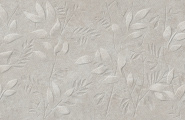 Tau Amelie 031.872.0408.14026 Rlv Cleo Amelie Greige Mate Rect 30x90 фото-4