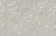 Tau Amelie 031.872.0408.14026 Rlv Cleo Amelie Greige Mate Rect 30x90 фото-7