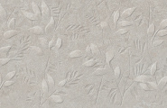 Tau Amelie 031.872.0408.14026 Rlv Cleo Amelie Greige Mate Rect 30x90 фото-8