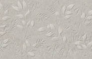 Tau Amelie 031.872.0408.14026 Rlv Cleo Amelie Greige Mate Rect 30x90 фото-12