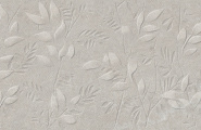Tau Amelie 031.872.0408.14026 Rlv Cleo Amelie Greige Mate Rect 30x90 фото-13
