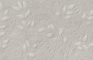 Tau Amelie 031.872.0408.14026 Rlv Cleo Amelie Greige Mate Rect 30x90 фото-15