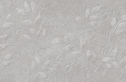 Tau Amelie 031.872.0183.14026 Rlv Cleo Amelie Silver Mate Rect 30x90 фото-4