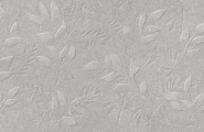 Tau Amelie 031.872.0183.14026 Rlv Cleo Amelie Silver Mate Rect 30x90 фото-11