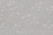 Tau Amelie 031.872.0183.14026 Rlv Cleo Amelie Silver Mate Rect 30x90 фото-12