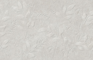 Tau Amelie 031.872.0108.14026 Rlv Cleo Amelie White Mate Rect 30x90 фото-4