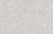 Tau Amelie 031.872.0108.14026 Rlv Cleo Amelie White Mate Rect 30x90 фото-7