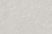 Tau Amelie 031.872.0108.14026 Rlv Cleo Amelie White Mate Rect 30x90 фото-10