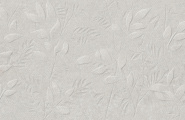 Tau Amelie 031.872.0108.14026 Rlv Cleo Amelie White Mate Rect 30x90 фото-12
