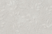 Tau Amelie 031.872.0108.14026 Rlv Cleo Amelie White Mate Rect 30x90 фото-16