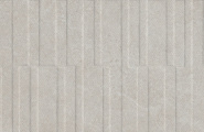 Tau Amelie 031.872.0408.14027 Rlv Lippa Amelie Greige Mate Rect 30x90 фото-3