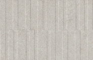 Tau Amelie 031.872.0408.14027 Rlv Lippa Amelie Greige Mate Rect 30x90 фото-7