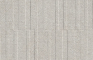 Tau Amelie 031.872.0408.14027 Rlv Lippa Amelie Greige Mate Rect 30x90 фото-10
