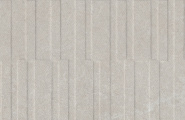 Tau Amelie 031.872.0408.14027 Rlv Lippa Amelie Greige Mate Rect 30x90 фото-13